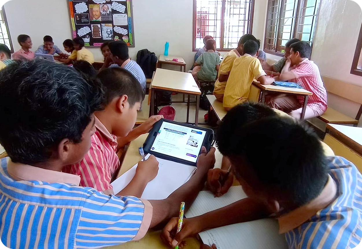 New Education Policy 2026: Big Changes for Students, Focus on Digital Learning